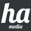 teamhardison.com