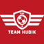 teamhudik.se