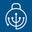 techclub.ch