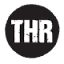 teenageheadrecords.com.my