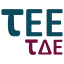 teetde.gr