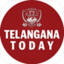 telanganatoday.com