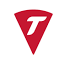 telepizza.pl