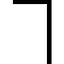 temptech.no