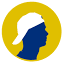 tennisleo.fi