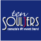 tensouljers.com