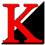 teraskandaga.com
