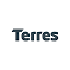 terres.ru