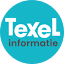 texeltv.nl