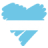 thartoptiek.nl
