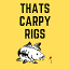 thatscarpyrigs.co.uk