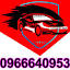 thaykinhototannoi.com