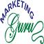 the-marketing-guru.com
