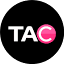 theadcompare.com