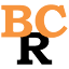 thebcreview.ca