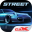 thecarxstreetpro.com