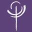 thechristiancommunity.org