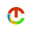 theciotimes.com