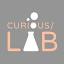 thecuriousbartender.com