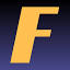 thefastlaneforum.com