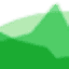 thegigcity.com
