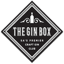 theginbox.co.za