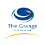 thegrange.vic.edu.au
