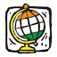 thegt.com