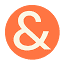 theheartrevolution.org