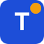 thehindustanexpress.co.in