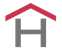 thehomecompanyomaha.com