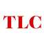 thelifecentre.com