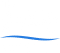 theplasticsurgerygroup.net