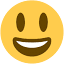 thepositiv.com