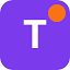 thequickupdate.in