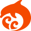 thera.co.uk