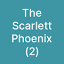 thescarlettphoenix.com