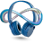 thesoralife.com