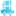 theswiftship.com