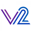 theversion2.com
