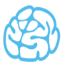 thinktank-academy.com