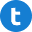 thomas-it.pl