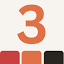 threewords.me