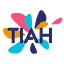 tiah.org