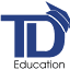 timdiemthi.com