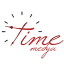 time-medya.com