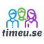 timeu.se