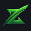 timezero.com