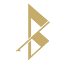 timurbozca.com