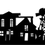 tinkertown.com